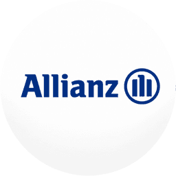 Allianz Sigorta