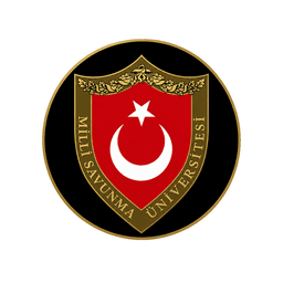 Milli Savunma Üniversitesi