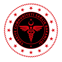 T.C. Sağlık Bakanlığı